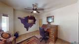 118 Golf Course Rd - Photo 37
