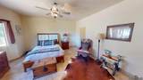 118 Golf Course Rd - Photo 38