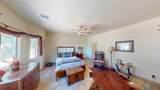 118 Golf Course Rd - Photo 39