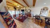 118 Golf Course Rd - Photo 4