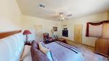118 Golf Course Rd - Photo 40