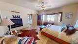 118 Golf Course Rd - Photo 41