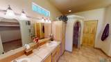 118 Golf Course Rd - Photo 42