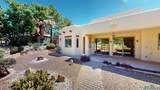 118 Golf Course Rd - Photo 44