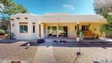 118 Golf Course Rd - Photo 45
