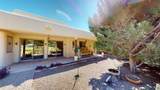 118 Golf Course Rd - Photo 46