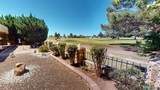118 Golf Course Rd - Photo 48