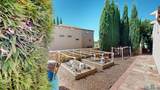 118 Golf Course Rd - Photo 49