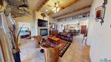 118 Golf Course Rd - Photo 5