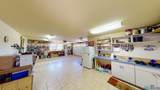 118 Golf Course Rd - Photo 55