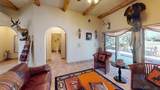 118 Golf Course Rd - Photo 6