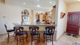 118 Golf Course Rd - Photo 7