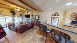 118 Golf Course Rd - Photo 8