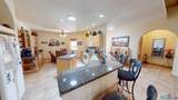 118 Golf Course Rd - Photo 9