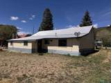 675 Nm 518 Highway - Photo 1