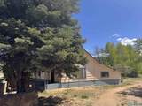 675 Nm 518 Highway - Photo 10
