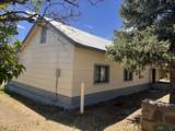 675 Nm 518 Highway - Photo 11