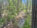 675 Nm 518 Highway - Photo 12