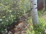 675 Nm 518 Highway - Photo 13
