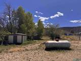 675 Nm 518 Highway - Photo 14