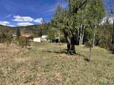 675 Nm 518 Highway - Photo 15