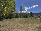 675 Nm 518 Highway - Photo 16
