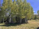 675 Nm 518 Highway - Photo 17