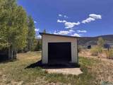 675 Nm 518 Highway - Photo 18