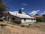 675 Nm 518 Highway - Photo 9