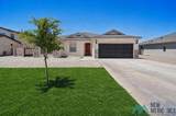3811 Aquamarine Drive - Photo 1