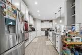 3811 Aquamarine Drive - Photo 10