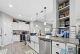 3811 Aquamarine Drive - Photo 11