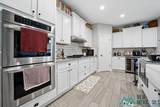 3811 Aquamarine Drive - Photo 12