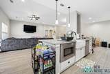3811 Aquamarine Drive - Photo 13