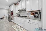 3811 Aquamarine Drive - Photo 14