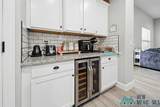 3811 Aquamarine Drive - Photo 15