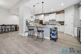 3811 Aquamarine Drive - Photo 16