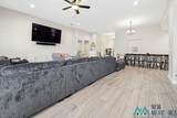 3811 Aquamarine Drive - Photo 17