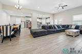 3811 Aquamarine Drive - Photo 18