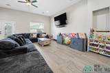 3811 Aquamarine Drive - Photo 19