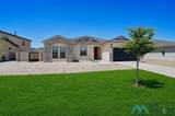 3811 Aquamarine Drive - Photo 2