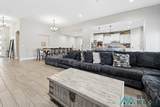 3811 Aquamarine Drive - Photo 20