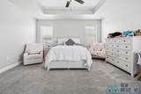 3811 Aquamarine Drive - Photo 21