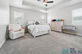 3811 Aquamarine Drive - Photo 22