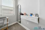 3811 Aquamarine Drive - Photo 24