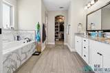 3811 Aquamarine Drive - Photo 25