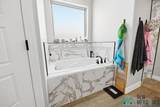 3811 Aquamarine Drive - Photo 26