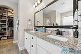3811 Aquamarine Drive - Photo 27