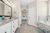 3811 Aquamarine Drive - Photo 28