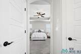 3811 Aquamarine Drive - Photo 29